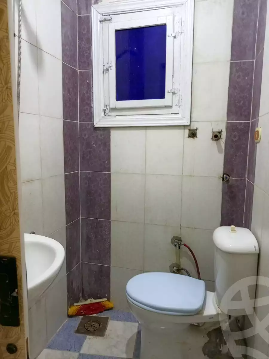 https://aqarmap.com.eg/ar/listing/6270771-for-sale-alexandria-bahray-el-anfoshy