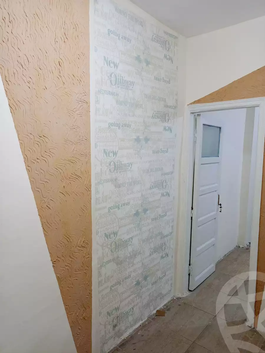 https://aqarmap.com.eg/ar/listing/6270771-for-sale-alexandria-bahray-el-anfoshy