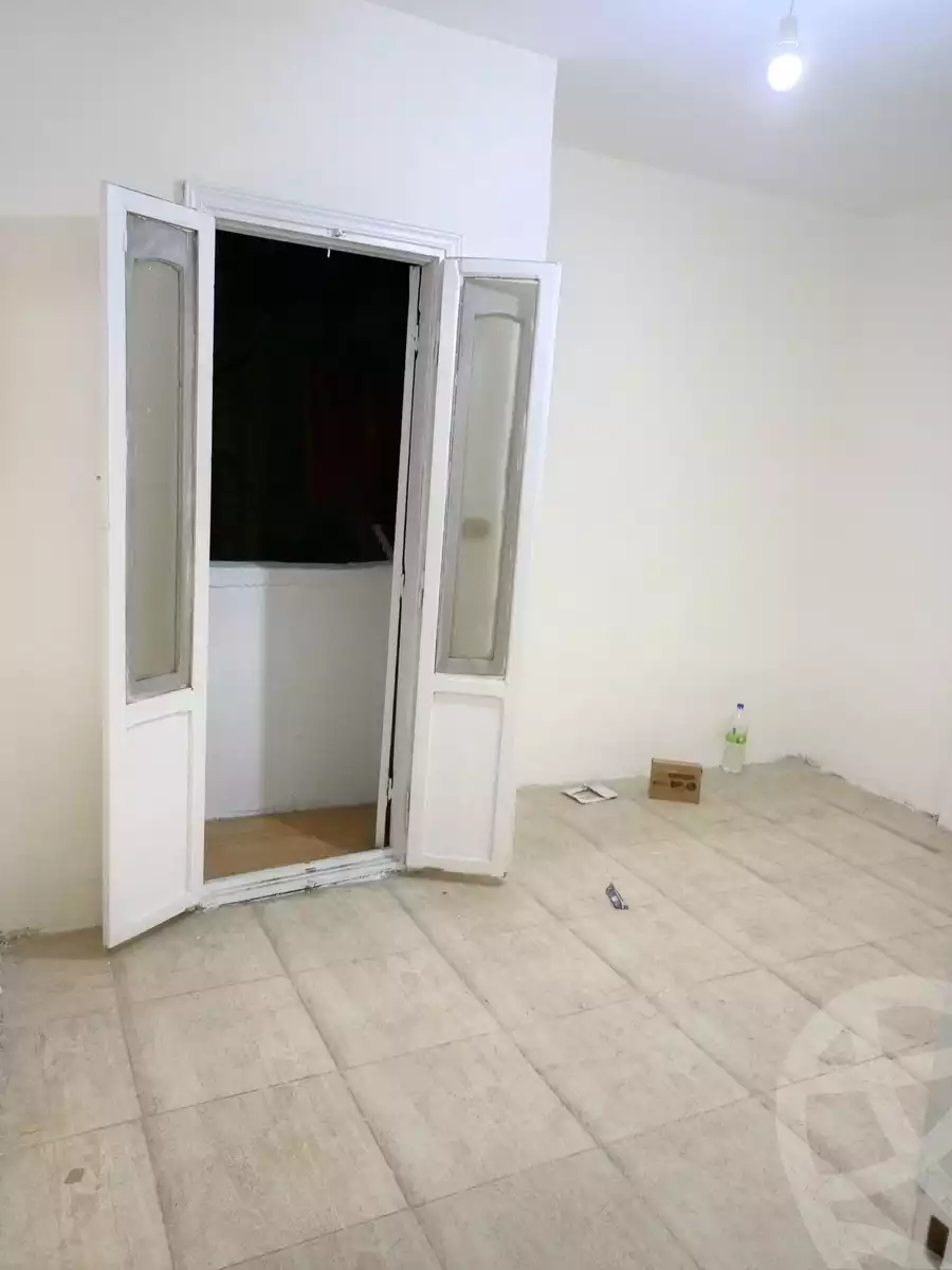 https://aqarmap.com.eg/ar/listing/6270771-for-sale-alexandria-bahray-el-anfoshy
