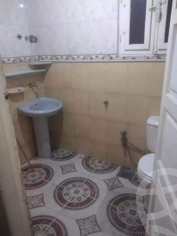 https://aqarmap.com.eg/en/listing/6270775-for-sale-alexandria-mntq-fr-y-blskndry-el-awayed