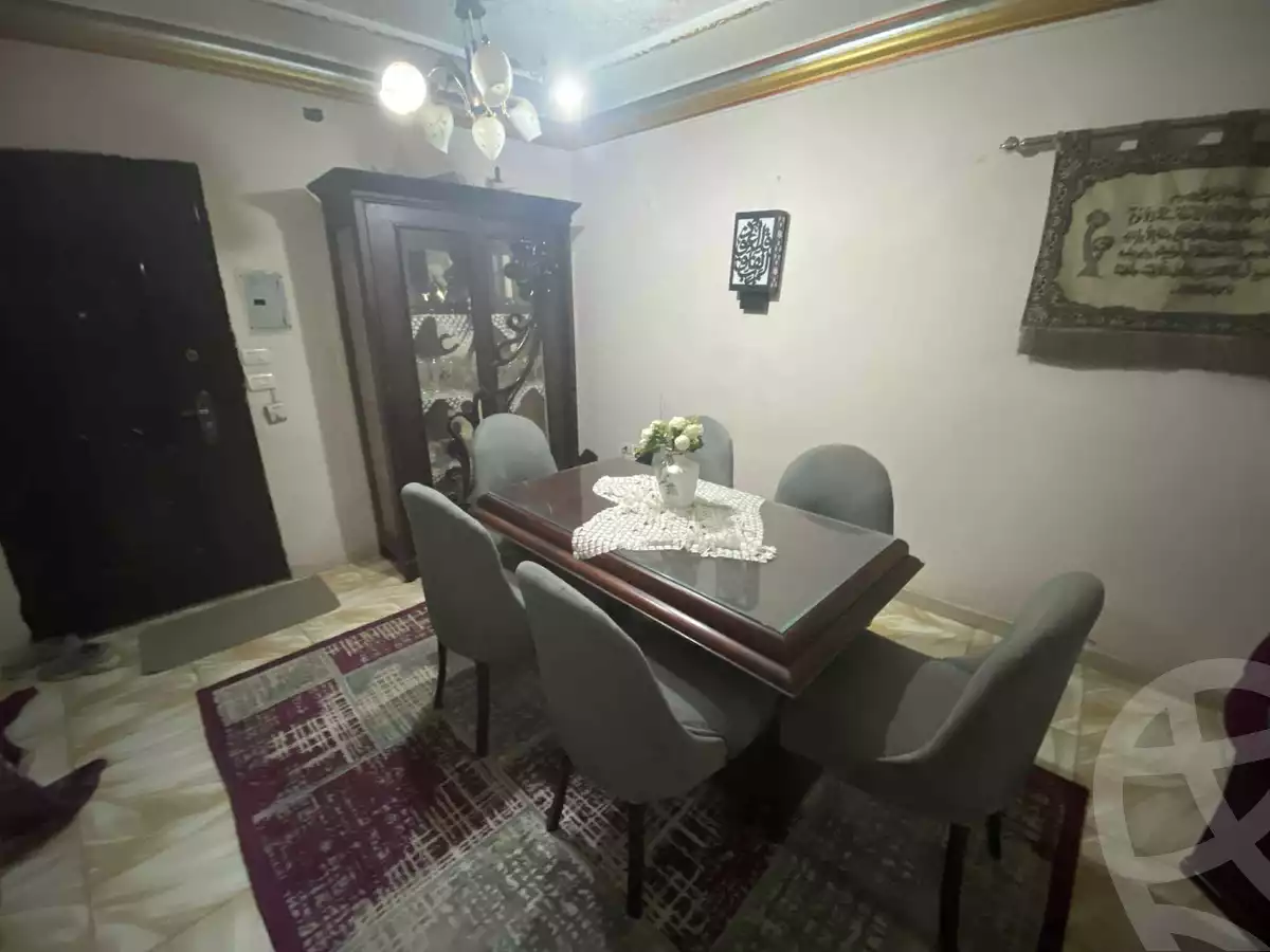 https://aqarmap.com.eg/ar/listing/6270773-for-sale-cairo-faisal-el-tawabeq-el-shaheed-ahmed-hamdy-st