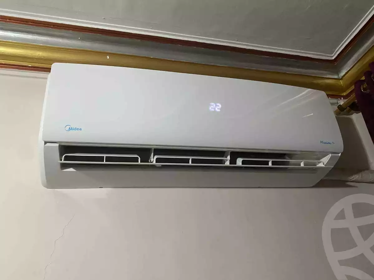 https://aqarmap.com.eg/ar/listing/6270773-for-sale-cairo-faisal-el-tawabeq-el-shaheed-ahmed-hamdy-st