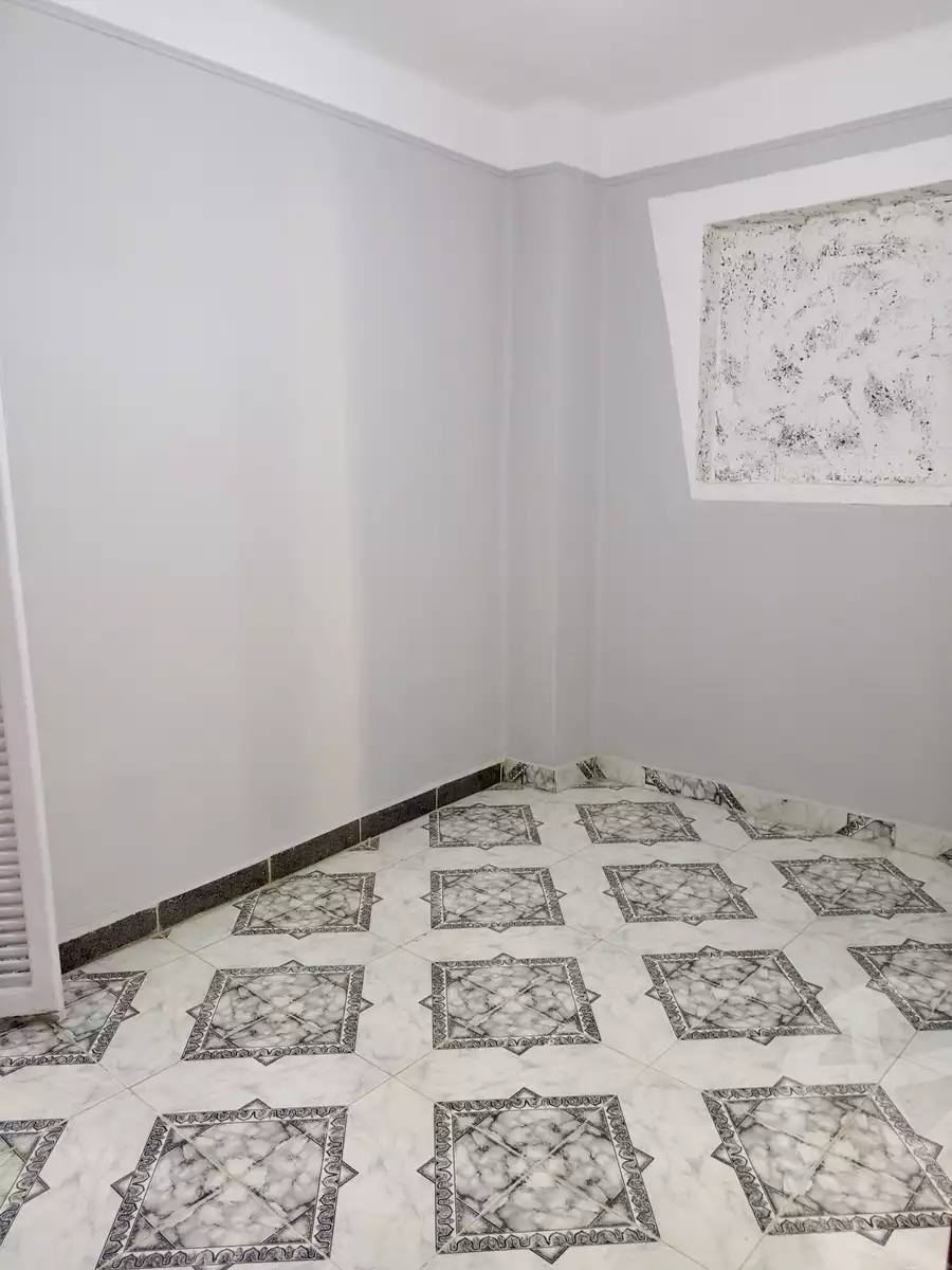 https://aqarmap.com.eg/ar/listing/6270777-for-sale-alexandria-bahray-el-anfoshy