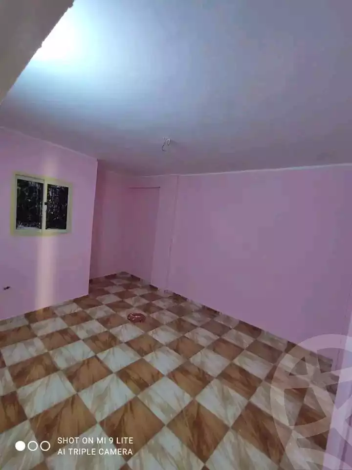 https://aqarmap.com.eg/en/listing/6270764-for-rent-cairo-el-haram-el-talbya-el-shaikh-el-batal-st