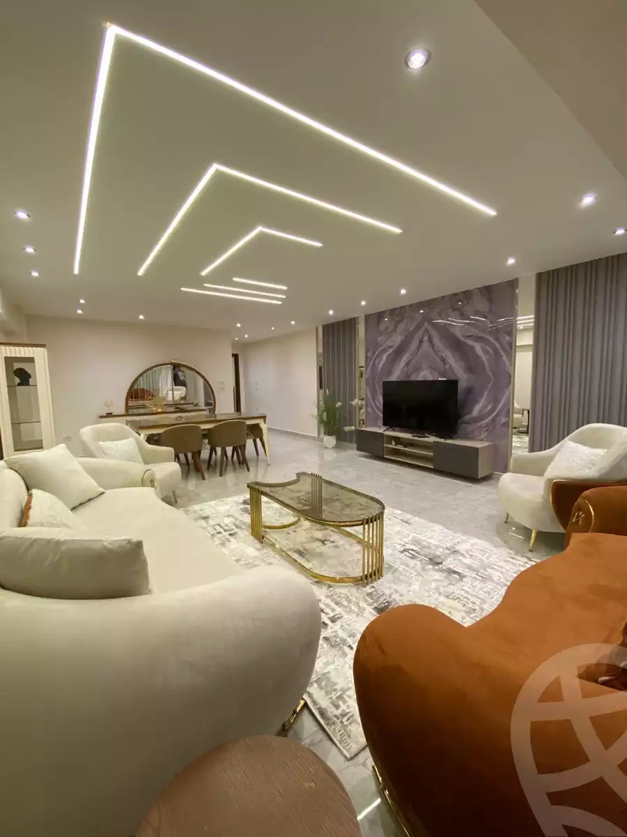 https://aqarmap.com.eg/en/listing/6270748-for-rent-cairo-dokki-el-batal-ahmed-abd-el-aziz