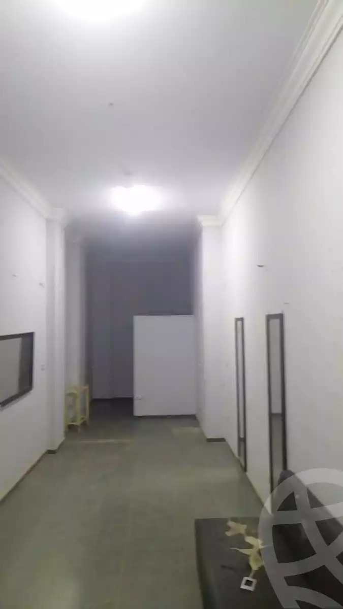 https://aqarmap.com.eg/ar/listing/6270789-for-rent-cairo-helwan-helwan-el-sharkeya-saleh-sobhy-st