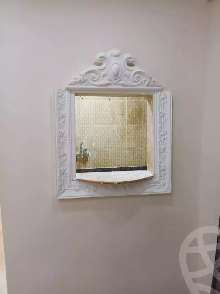 https://aqarmap.com.eg/ar/listing/6270790-for-sale-alexandria-bahray-el-anfoshy-al-gomrok-al-kadem-st