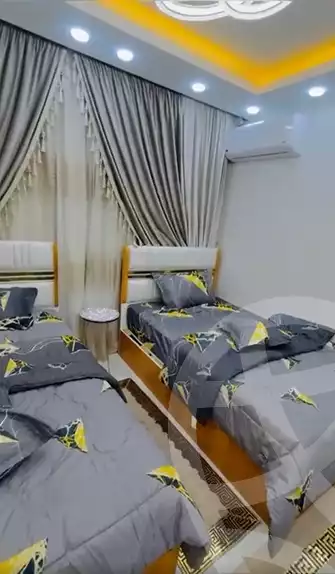 https://aqarmap.com.eg/en/listing/6270801-for-rent-cairo-el-mohandesen-shareaa-ahmed-orabi