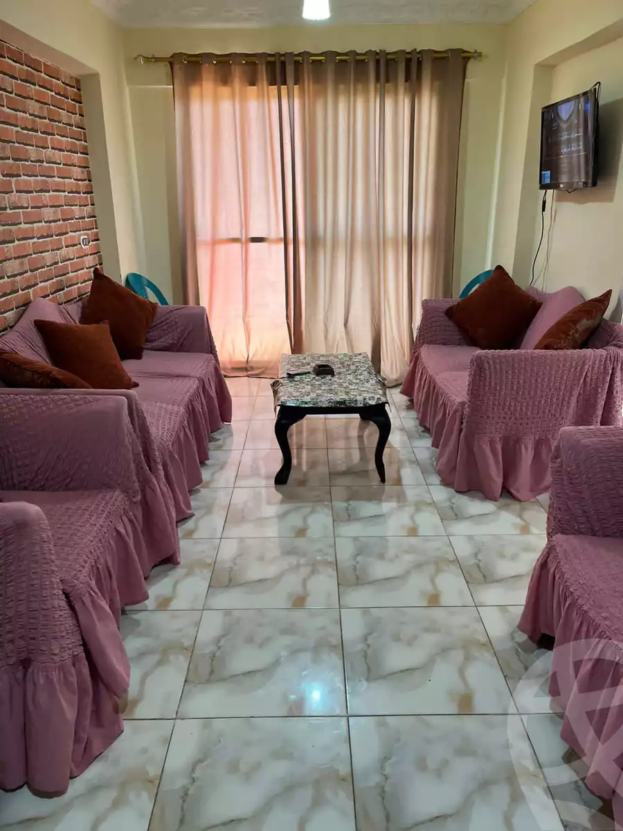 https://aqarmap.com.eg/ar/listing/6270808-for-rent-alexandria-l-jmy-el-hanouvel