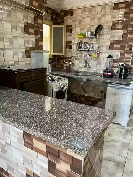 https://aqarmap.com.eg/ar/listing/6270808-for-rent-alexandria-l-jmy-el-hanouvel