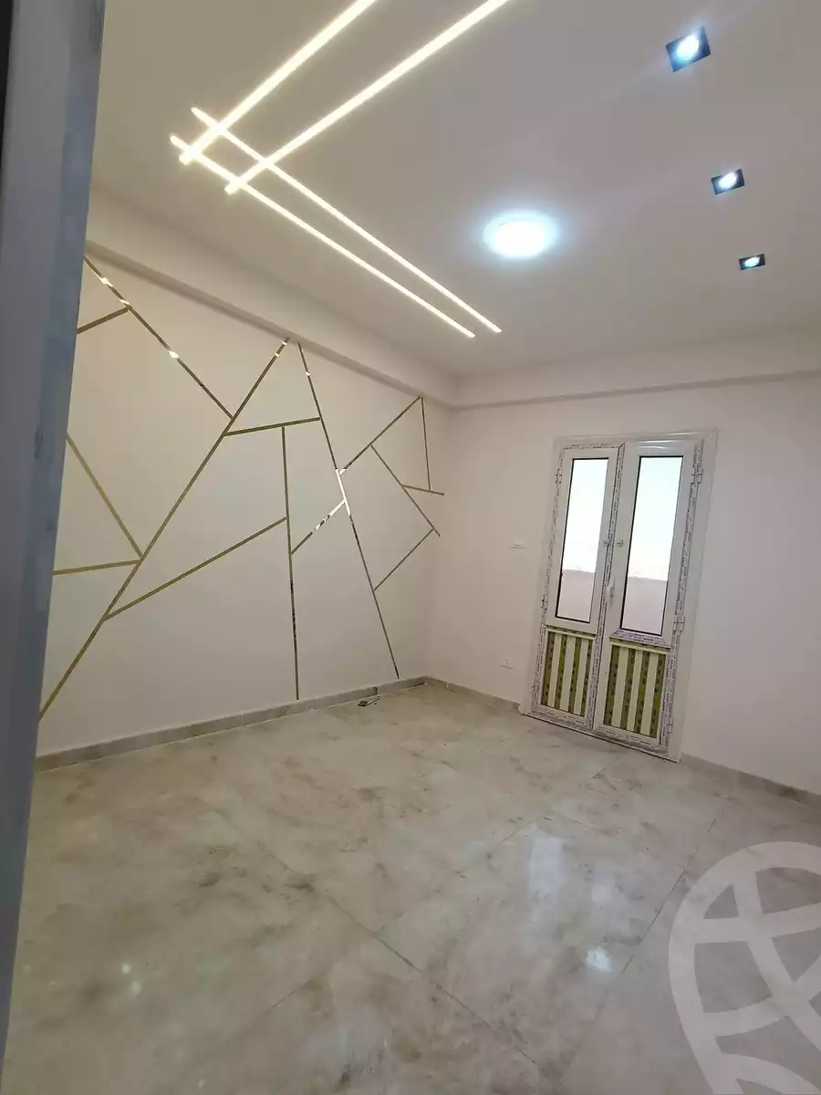 https://aqarmap.com.eg/ar/listing/6270810-for-sale-alexandria-bahray-el-anfoshy-shr-wkl-llymwn-hsyn-twfyq-s-d