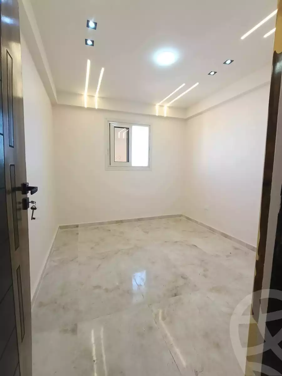 https://aqarmap.com.eg/ar/listing/6270810-for-sale-alexandria-bahray-el-anfoshy-shr-wkl-llymwn-hsyn-twfyq-s-d