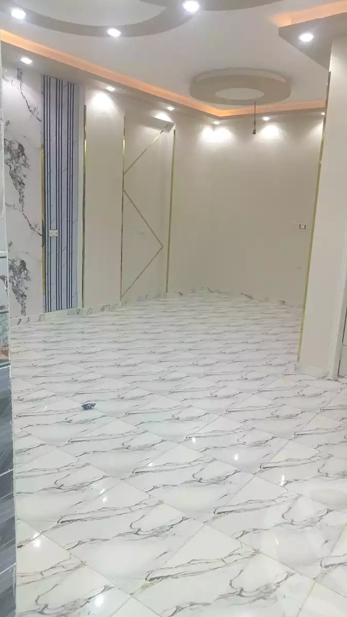 https://aqarmap.com.eg/ar/listing/6270812-for-sale-qalyubia-shubra-el-khaima-om-bayoumi
