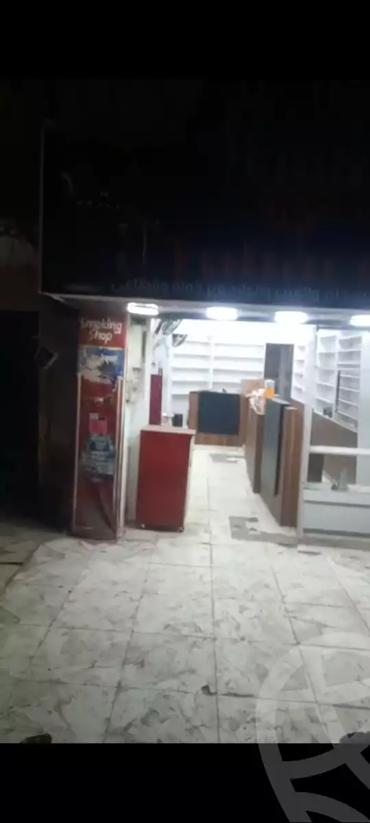 https://aqarmap.com.eg/ar/listing/6270813-for-rent-cairo-ain-shams-ain-shams-el-sharkia-el-horeya-st