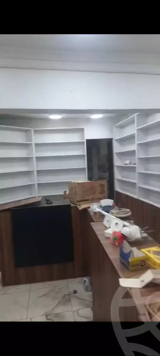 https://aqarmap.com.eg/ar/listing/6270813-for-rent-cairo-ain-shams-ain-shams-el-sharkia-el-horeya-st
