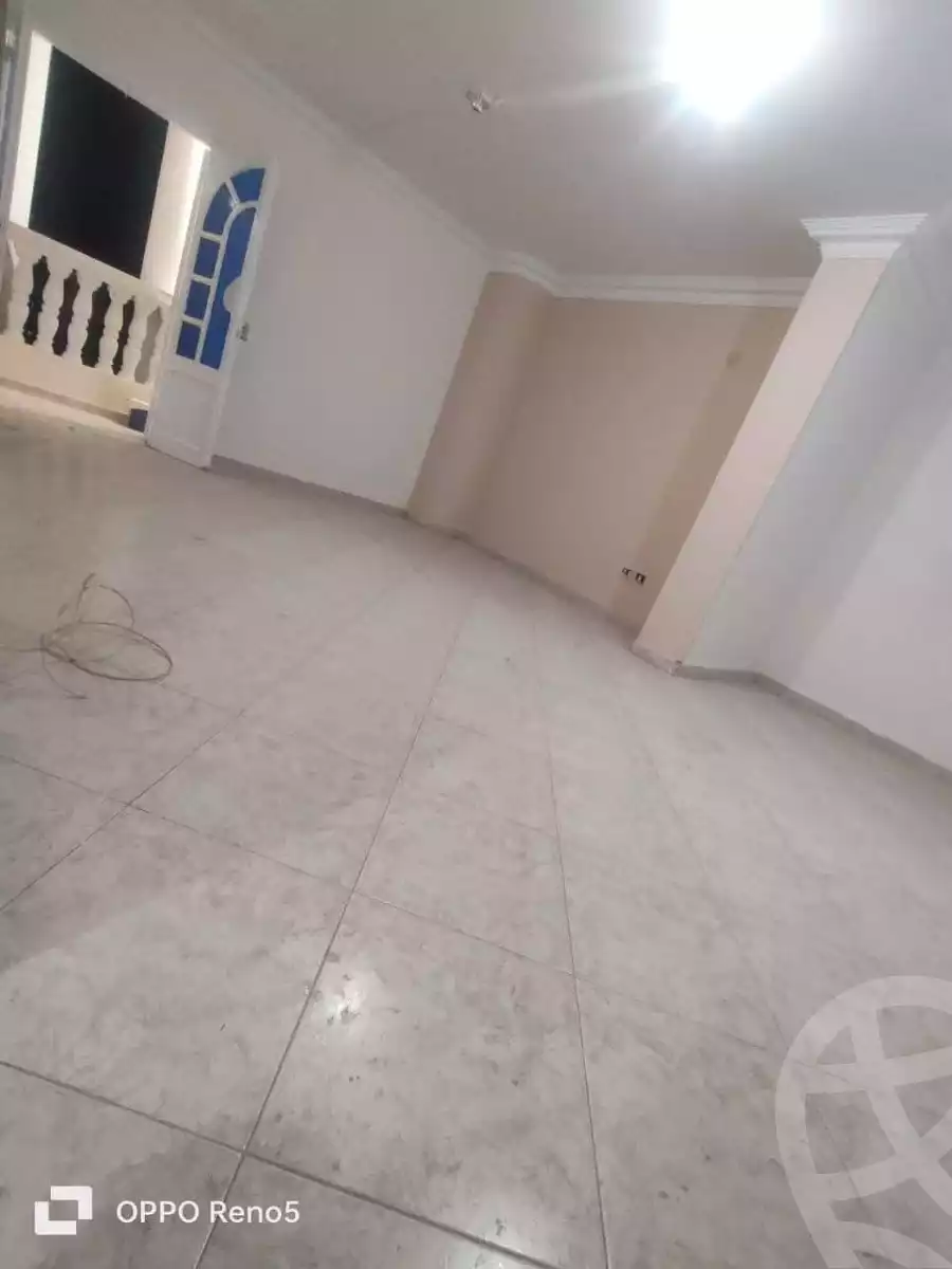 https://aqarmap.com.eg/ar/listing/6270825-for-rent-cairo-helwan-helwan-el-sharkeya-heidar-st