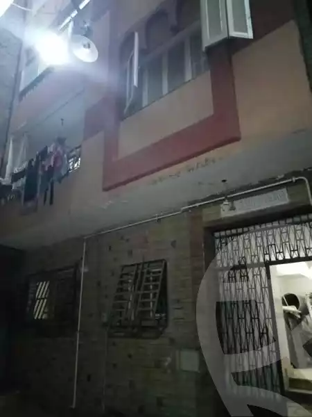 https://aqarmap.com.eg/ar/listing/6270835-for-sale-cairo-faisal-el-maryotyah-amr-ibn-al-aas-st
