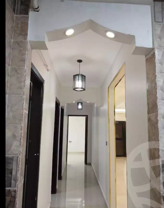 https://aqarmap.com.eg/en/listing/6270841-for-sale-cairo-hadayek-el-ahram-mntq-h