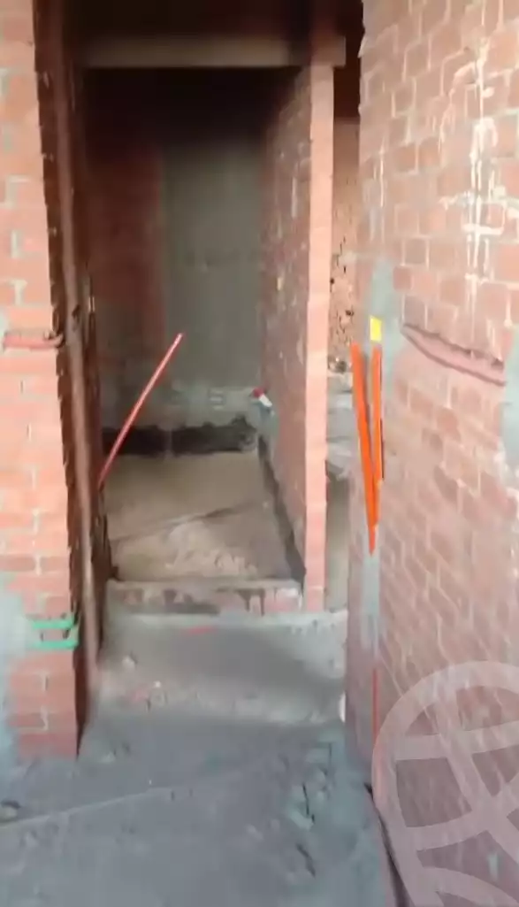 https://aqarmap.com.eg/ar/listing/6270839-for-sale-cairo-helwan-hadayek-helwan-gamal-abd-el-nasir