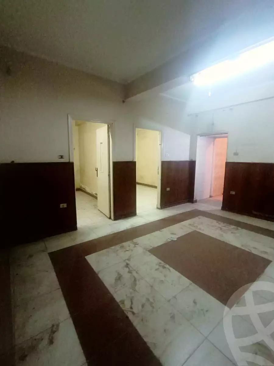 https://aqarmap.com.eg/ar/listing/6270844-for-sale-cairo-el-zaytun-hlmy-lzytwn