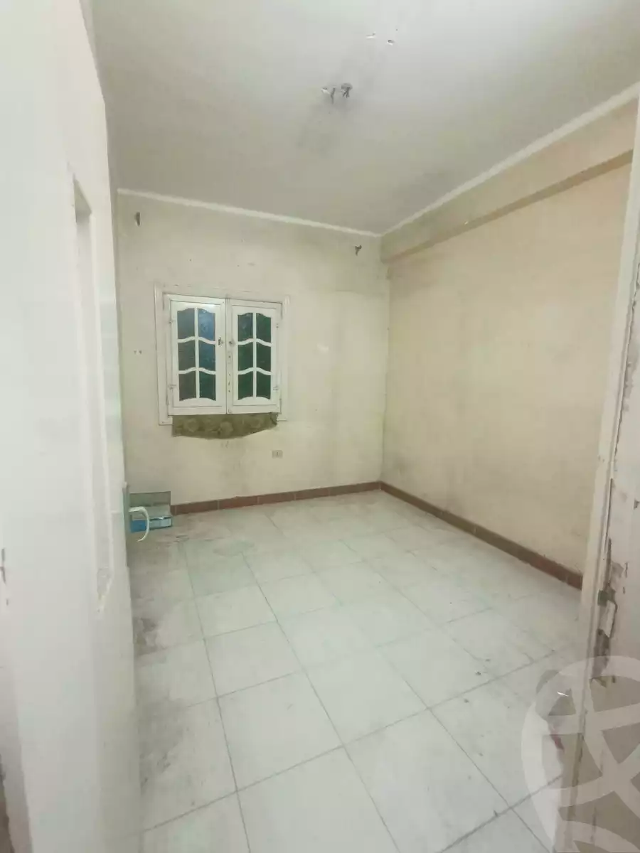 https://aqarmap.com.eg/ar/listing/6270844-for-sale-cairo-el-zaytun-hlmy-lzytwn