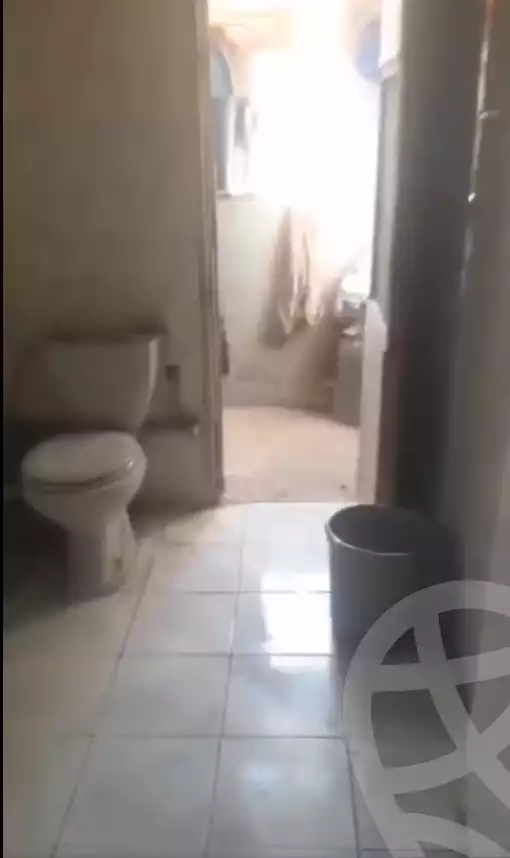 https://aqarmap.com.eg/en/listing/6270850-for-sale-cairo-15th-of-may-mjwr-12