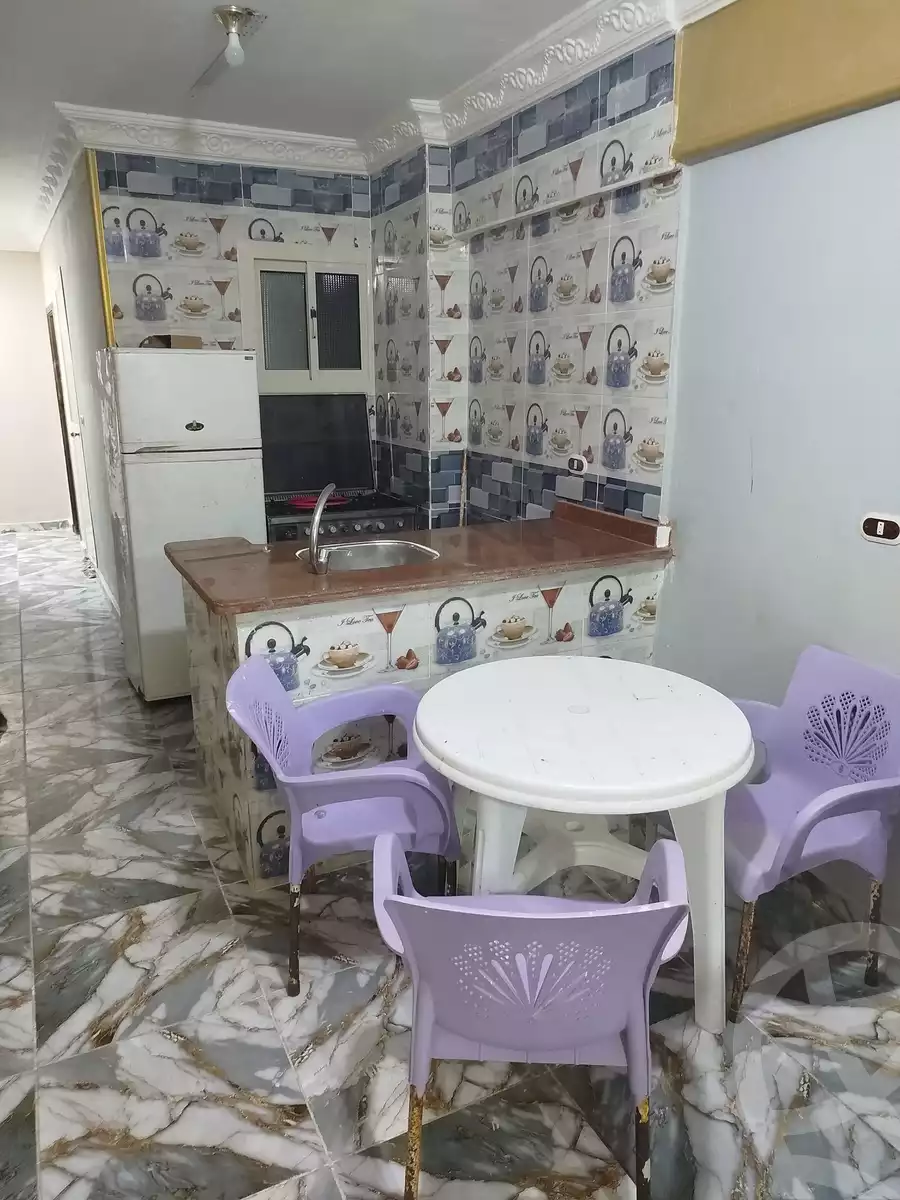 https://aqarmap.com.eg/ar/listing/6270849-for-rent-alexandria-l-jmy-shataa-el-nakheel