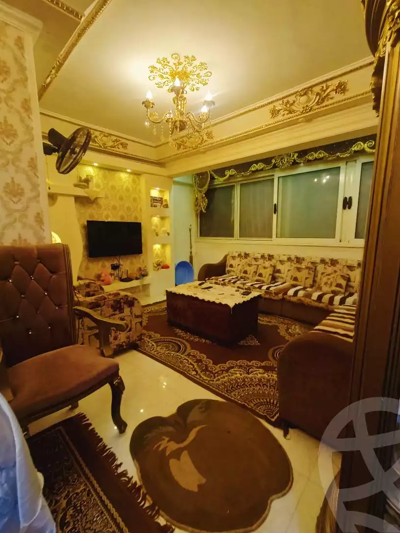 https://aqarmap.com.eg/ar/listing/6270852-for-sale-alexandria-bahray-el-anfoshy-al-gomrok-al-kadem-st