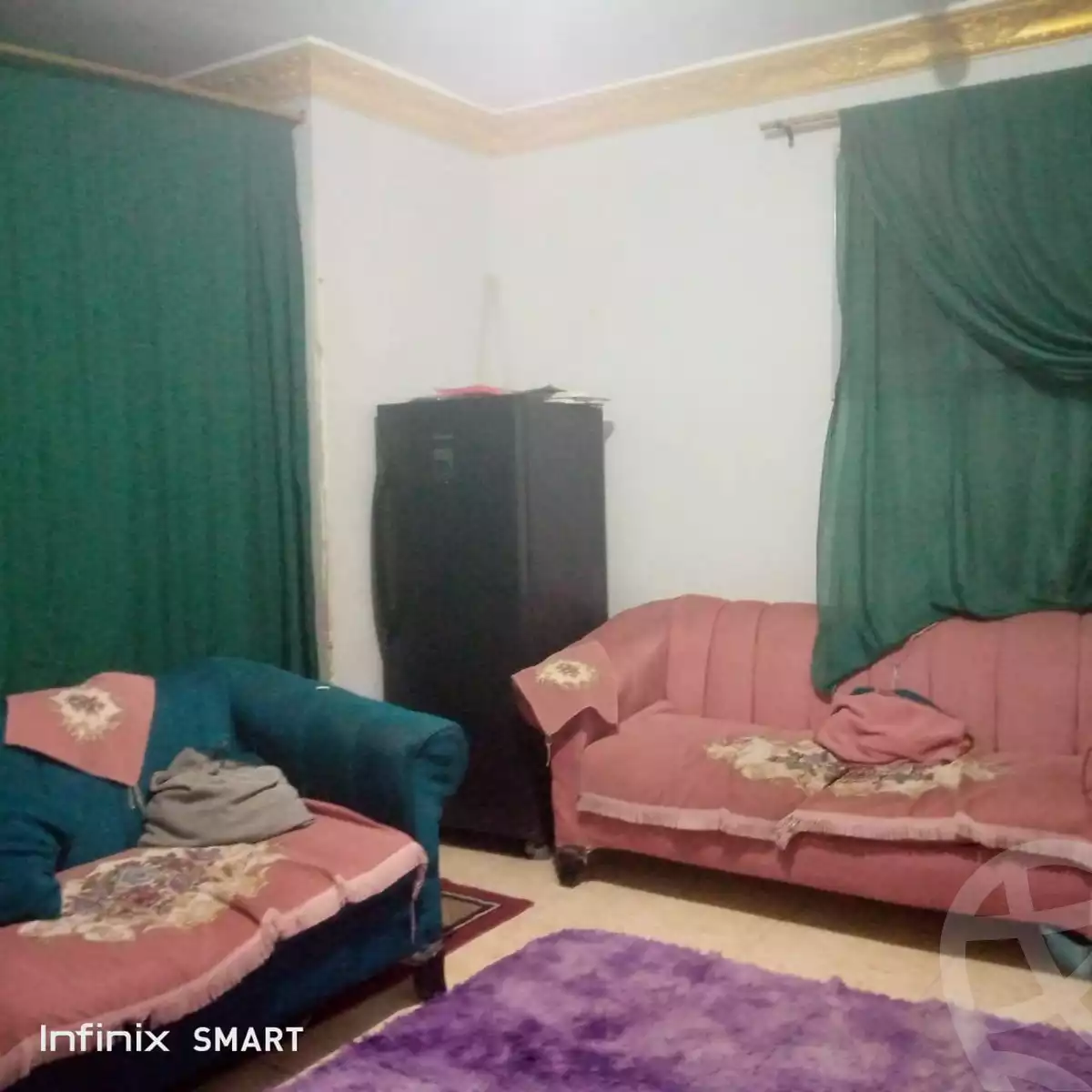 https://aqarmap.com.eg/en/listing/6270855-for-sale-cairo-helwan-helwan-el-sharkeya-borhan-st