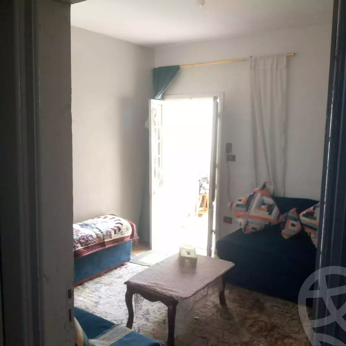 https://aqarmap.com.eg/en/listing/6270855-for-sale-cairo-helwan-helwan-el-sharkeya-borhan-st