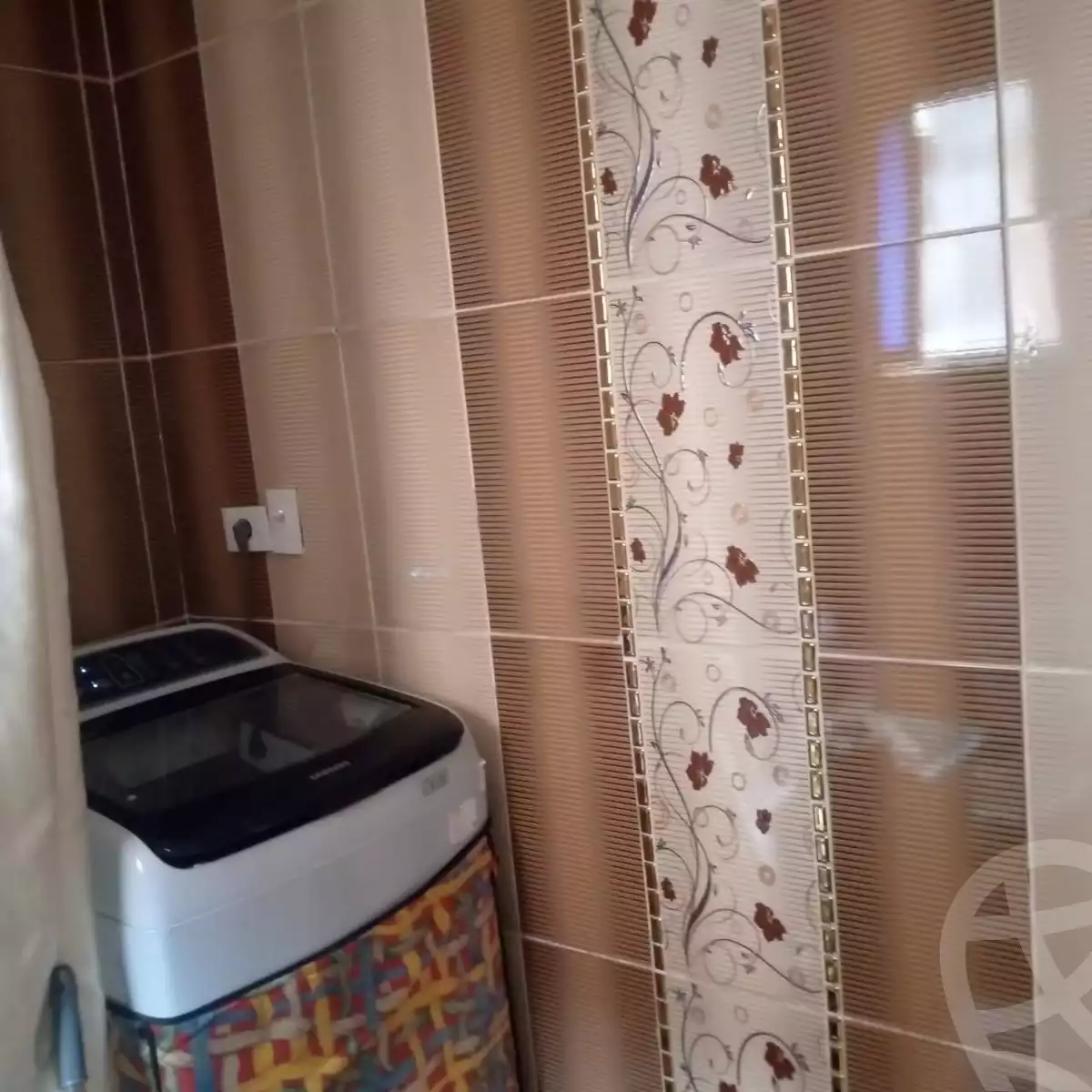 https://aqarmap.com.eg/en/listing/6270855-for-sale-cairo-helwan-helwan-el-sharkeya-borhan-st