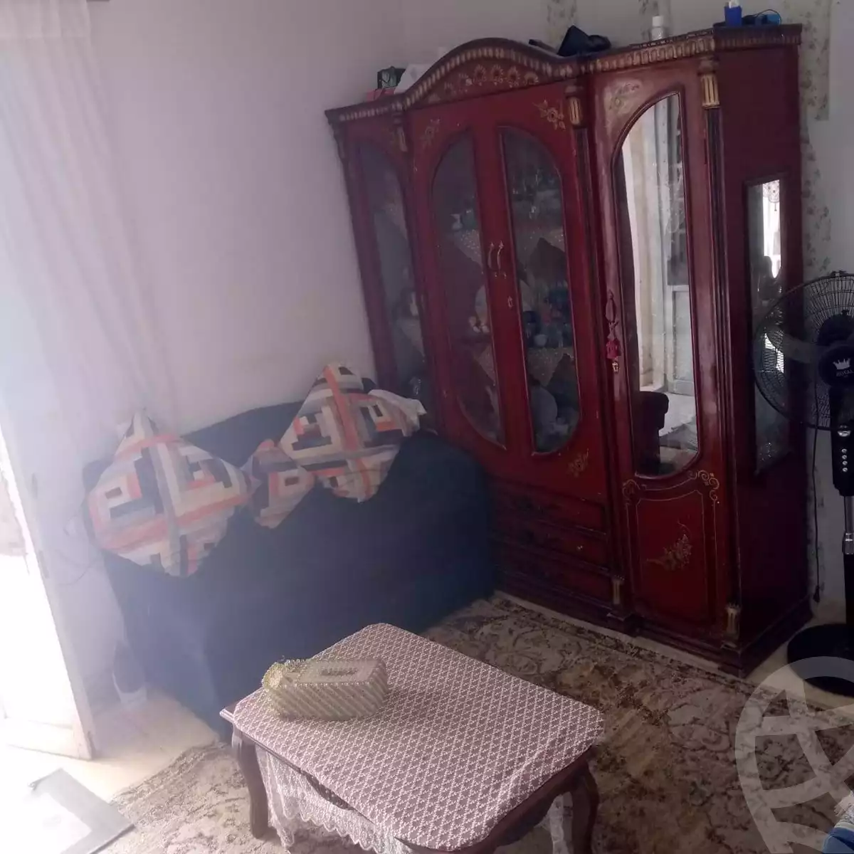 https://aqarmap.com.eg/en/listing/6270855-for-sale-cairo-helwan-helwan-el-sharkeya-borhan-st