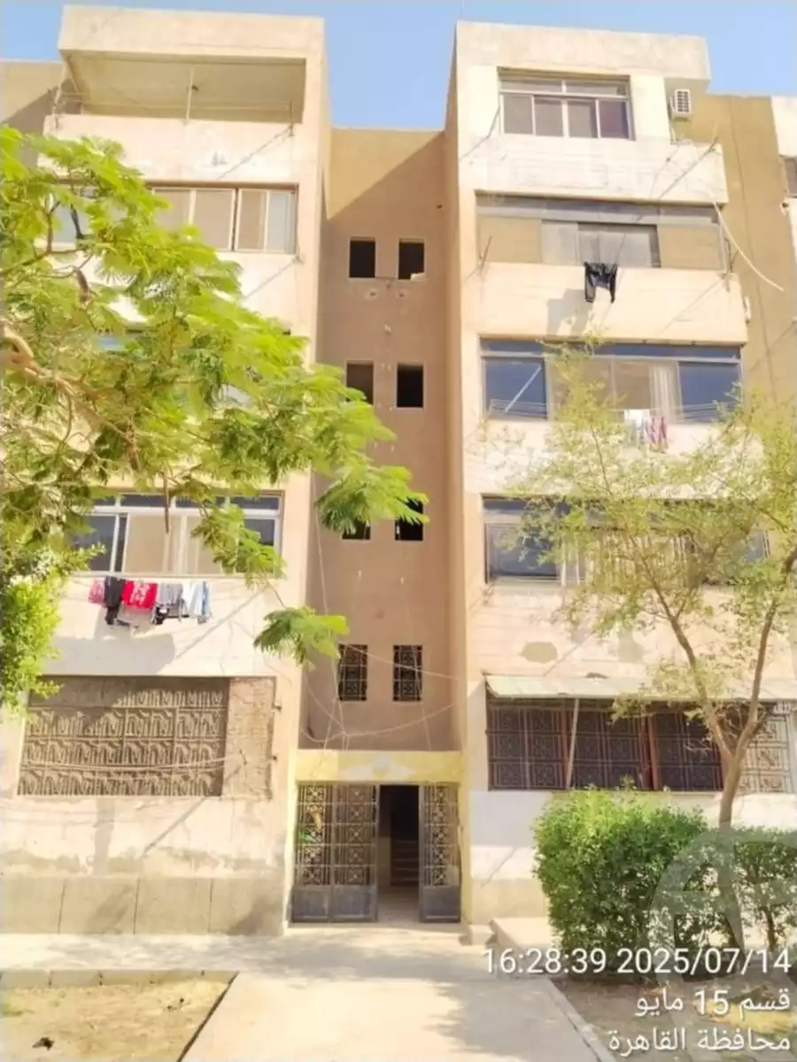 https://aqarmap.com.eg/en/listing/6270857-for-sale-cairo-15th-of-may-mjwr-22