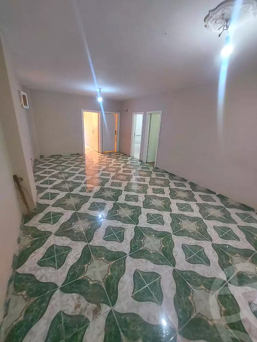 https://aqarmap.com.eg/en/listing/6270859-for-sale-cairo-helwan