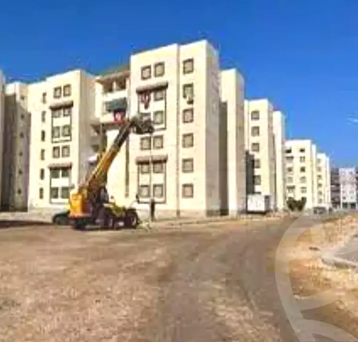 https://aqarmap.com.eg/en/listing/6270864-for-sale-port-said-bwr-fwd
