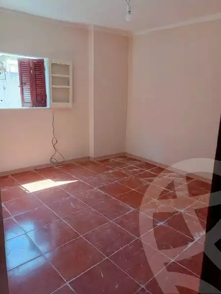 https://aqarmap.com.eg/ar/listing/6270863-for-sale-alexandria-bahray-el-anfoshy-ismail-sabry-st