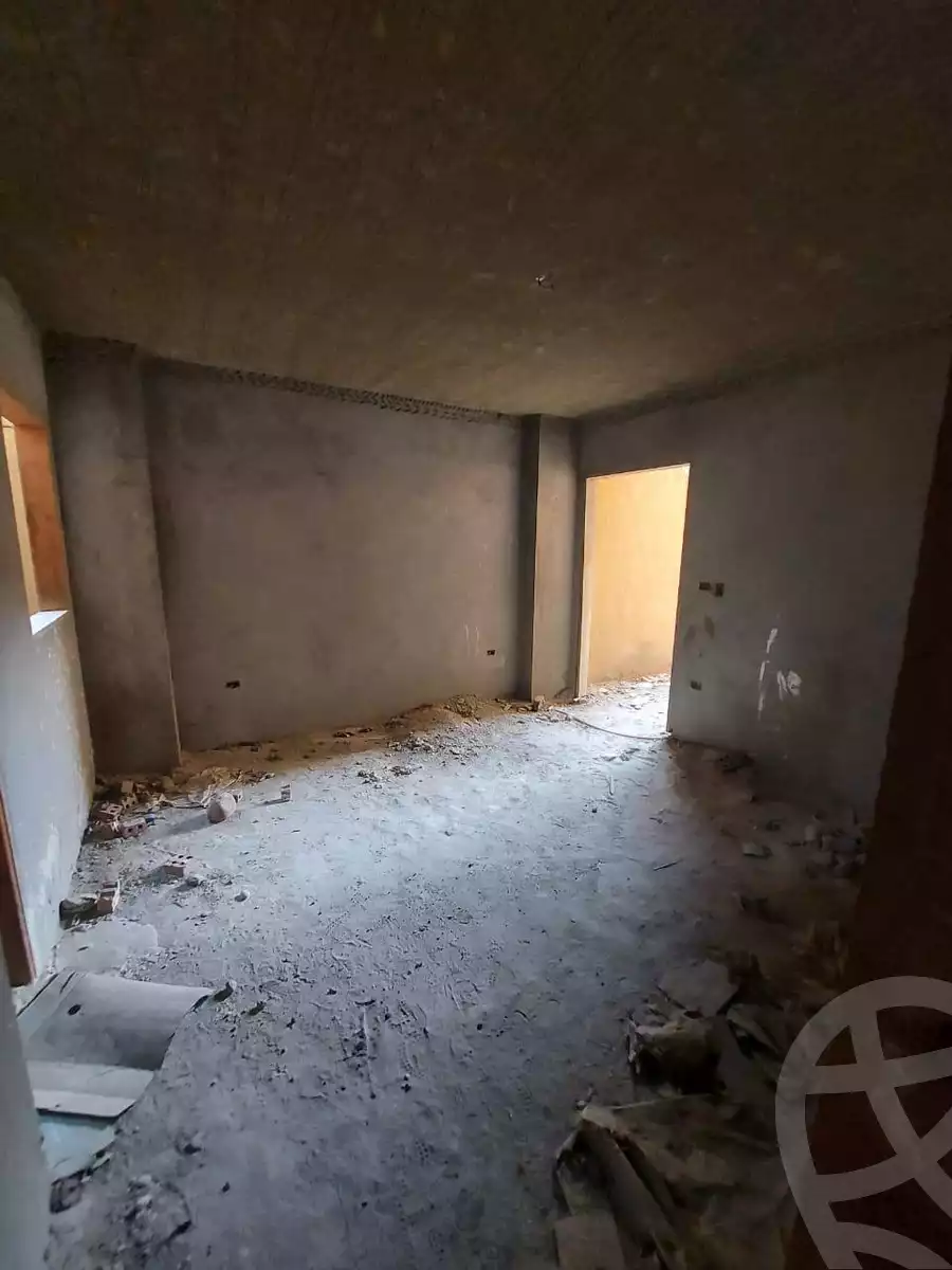 https://aqarmap.com.eg/ar/listing/6270871-for-sale-cairo-helwan-rostom-st