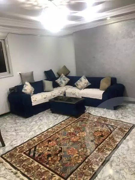 https://aqarmap.com.eg/en/listing/6270872-for-rent-cairo-faisal-el-maryotyah-kabeish-rd