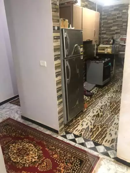 https://aqarmap.com.eg/en/listing/6270872-for-rent-cairo-faisal-el-maryotyah-kabeish-rd