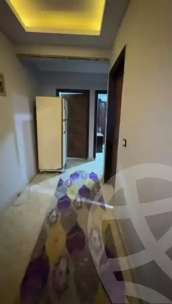 https://aqarmap.com.eg/en/listing/6270878-for-rent-cairo-el-haram-el-maryotya-zaghloul-st