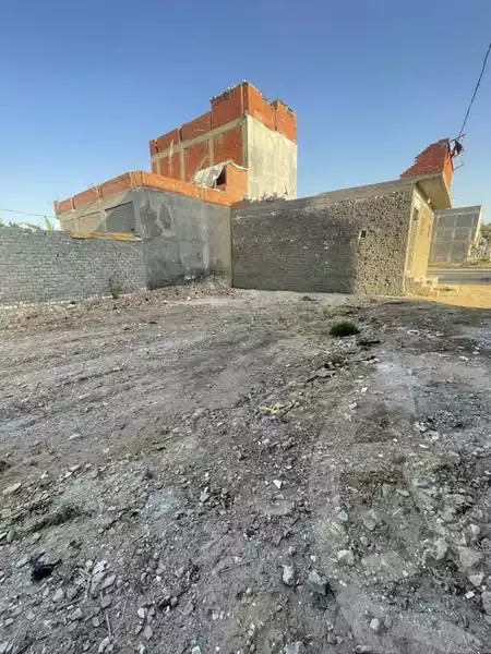 https://aqarmap.com.eg/ar/listing/6270880-for-sale-alexandria-bys