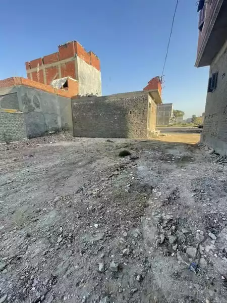 https://aqarmap.com.eg/ar/listing/6270880-for-sale-alexandria-bys