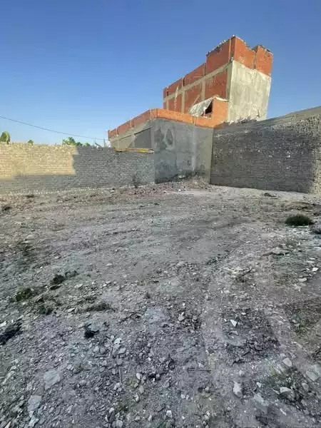 https://aqarmap.com.eg/ar/listing/6270880-for-sale-alexandria-bys