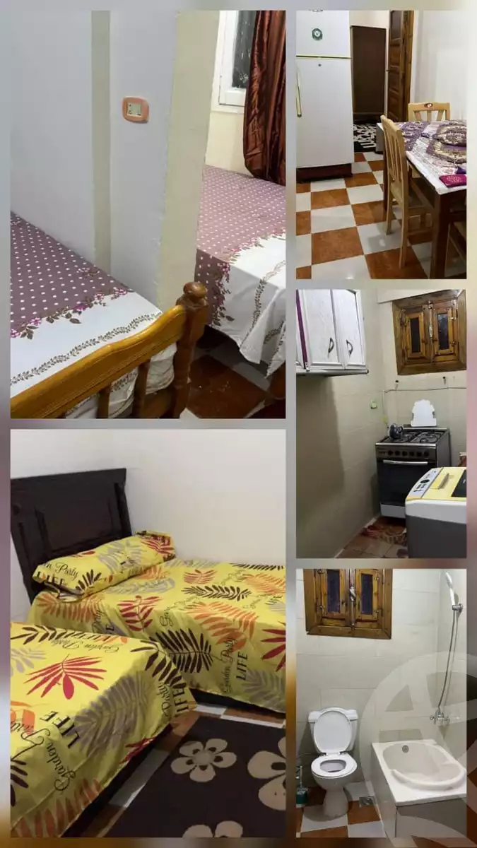 https://aqarmap.com.eg/ar/listing/6270884-for-rent-alexandria-miami-khld-bn-lwlyd