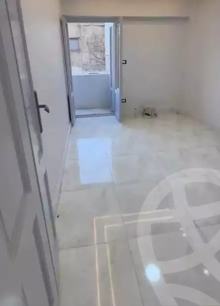 https://aqarmap.com.eg/ar/listing/6270894-for-sale-alexandria-camp-cesar-adfo-st