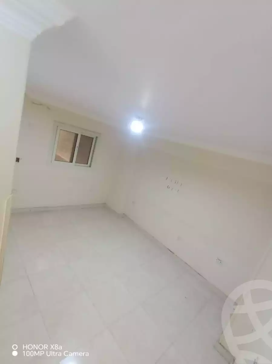 https://aqarmap.com.eg/ar/listing/6270901-for-rent-cairo-helwan