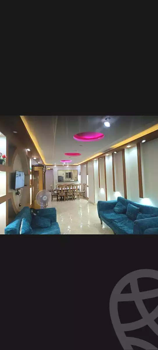 https://aqarmap.com.eg/ar/listing/6270930-for-sale-cairo-faisal-el-maryotyah