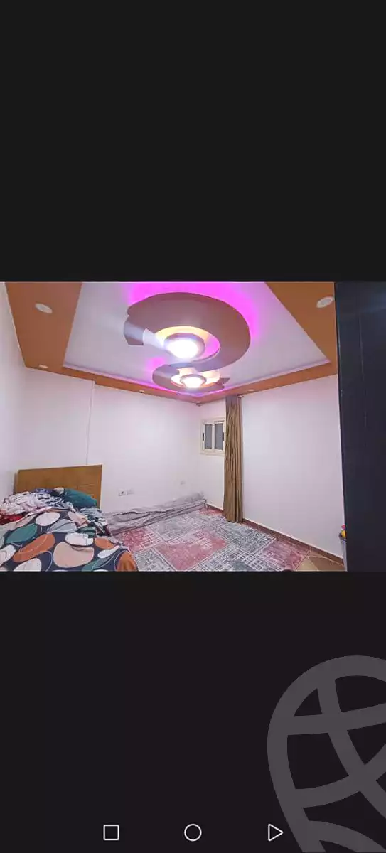 https://aqarmap.com.eg/ar/listing/6270930-for-sale-cairo-faisal-el-maryotyah