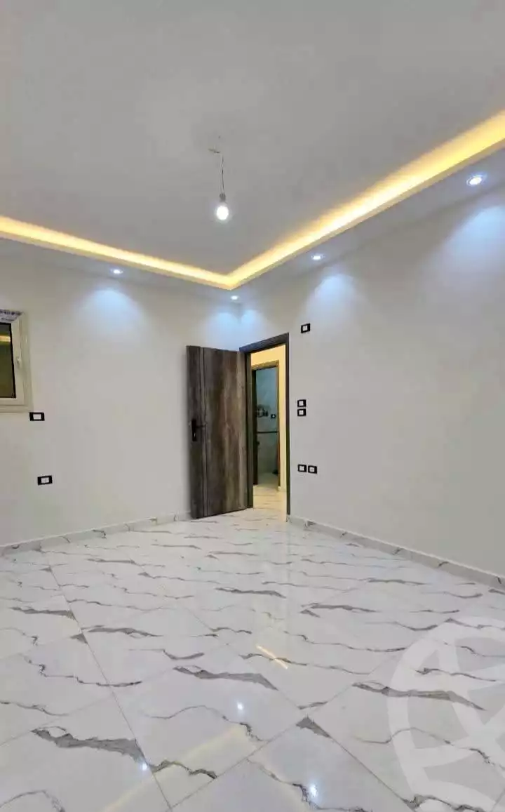 https://aqarmap.com.eg/ar/listing/6270935-for-sale-cairo-faisal-el-lebeny