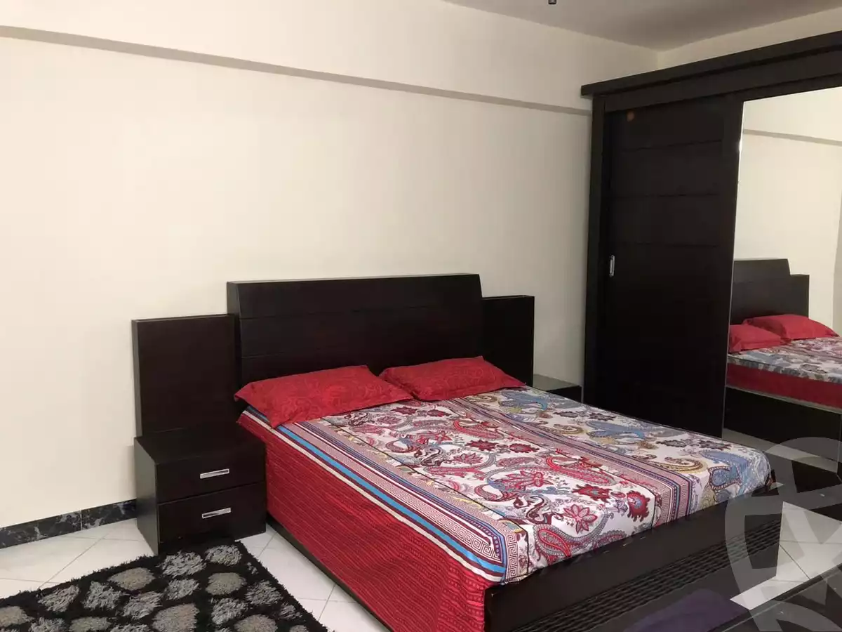 https://aqarmap.com.eg/ar/listing/6270940-for-rent-cairo-el-haram-el-maryotya